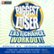 Front Standard. The Biggest Loser: Last Chance Workout! [CD].
