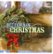 Front Standard. A Bluegrass Christmas [Reflections] [CD].