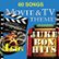 Front Standard. 60 Movie & TV Themes [CD].