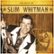 Front Standard. The Best of Slim Whitman [Delta] [CD].