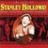 Front Standard. The Best of Stanley Holloway [CD].