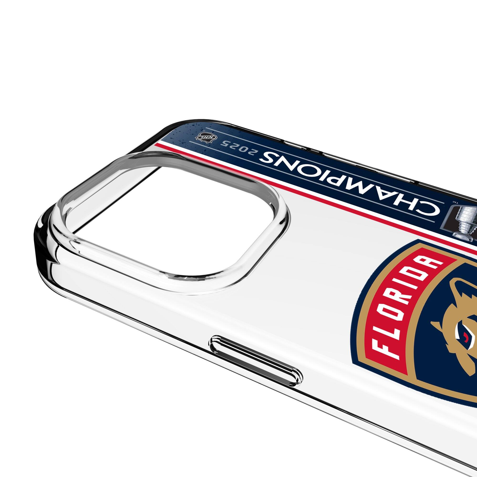 CHAMPIONS  
2025  
FLORIDA