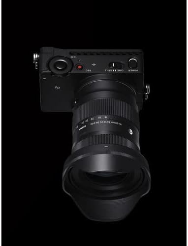 EC THIS CIHE POWER fp DO