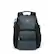 Front. TUMI - Alpha Bravo Search Backpack - New Seasonal Pavement.