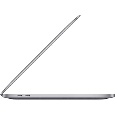 Apple MacBook Pro 13 Apple MacBook Pro 13