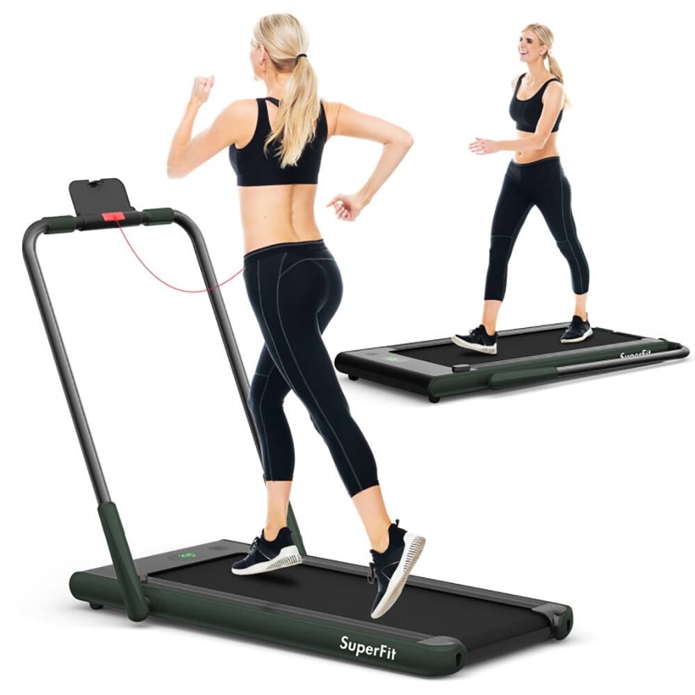Sunarfa SuperFit