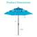 Product Dimensions
10'
8'
3'10"