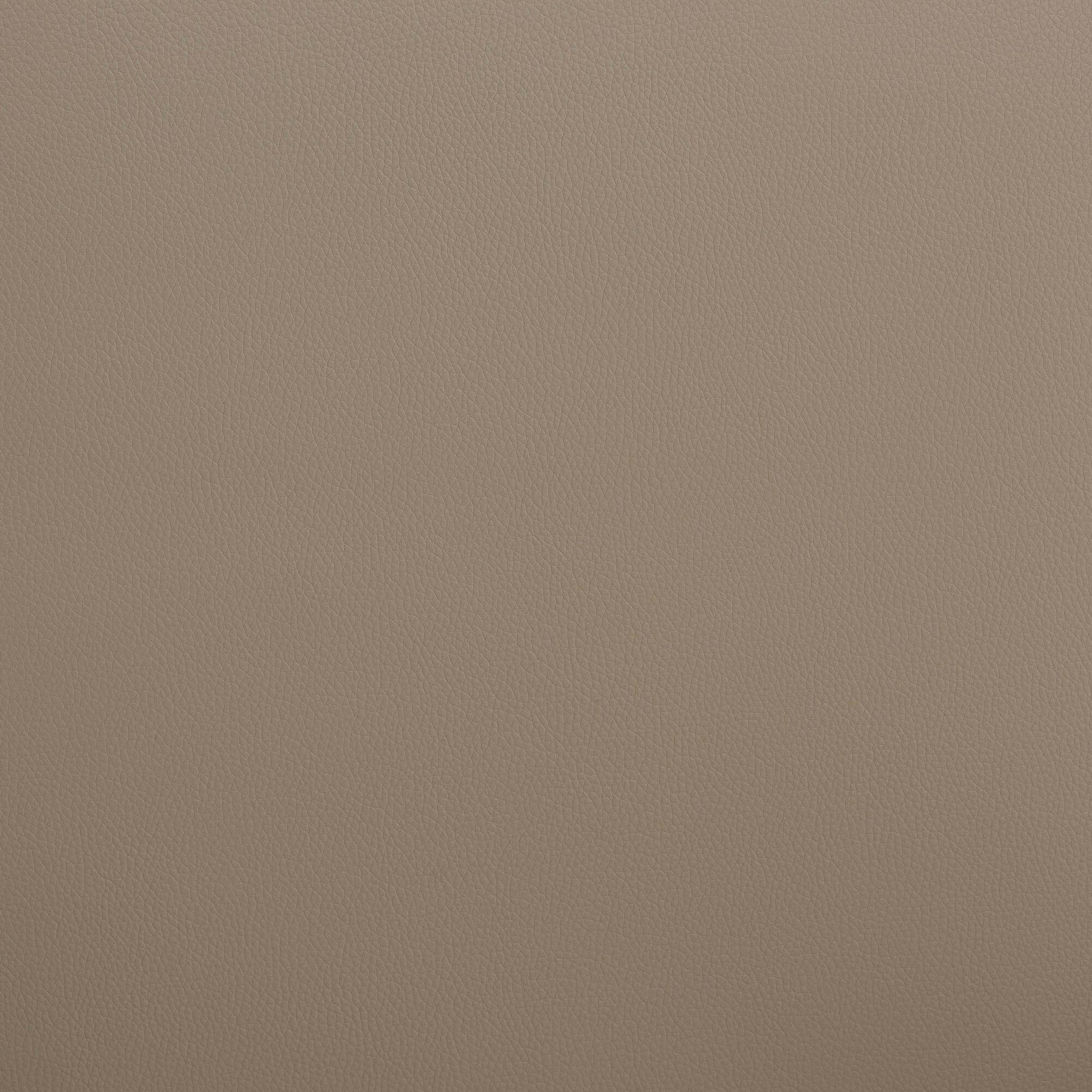 Alt View 2. Baxton Studio - Olivia Mid-century Modern Scandinavian Style Walnut Wood Faux Leather Pub Stool - "Walnut" Dark Brown.