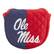 Ole Miss