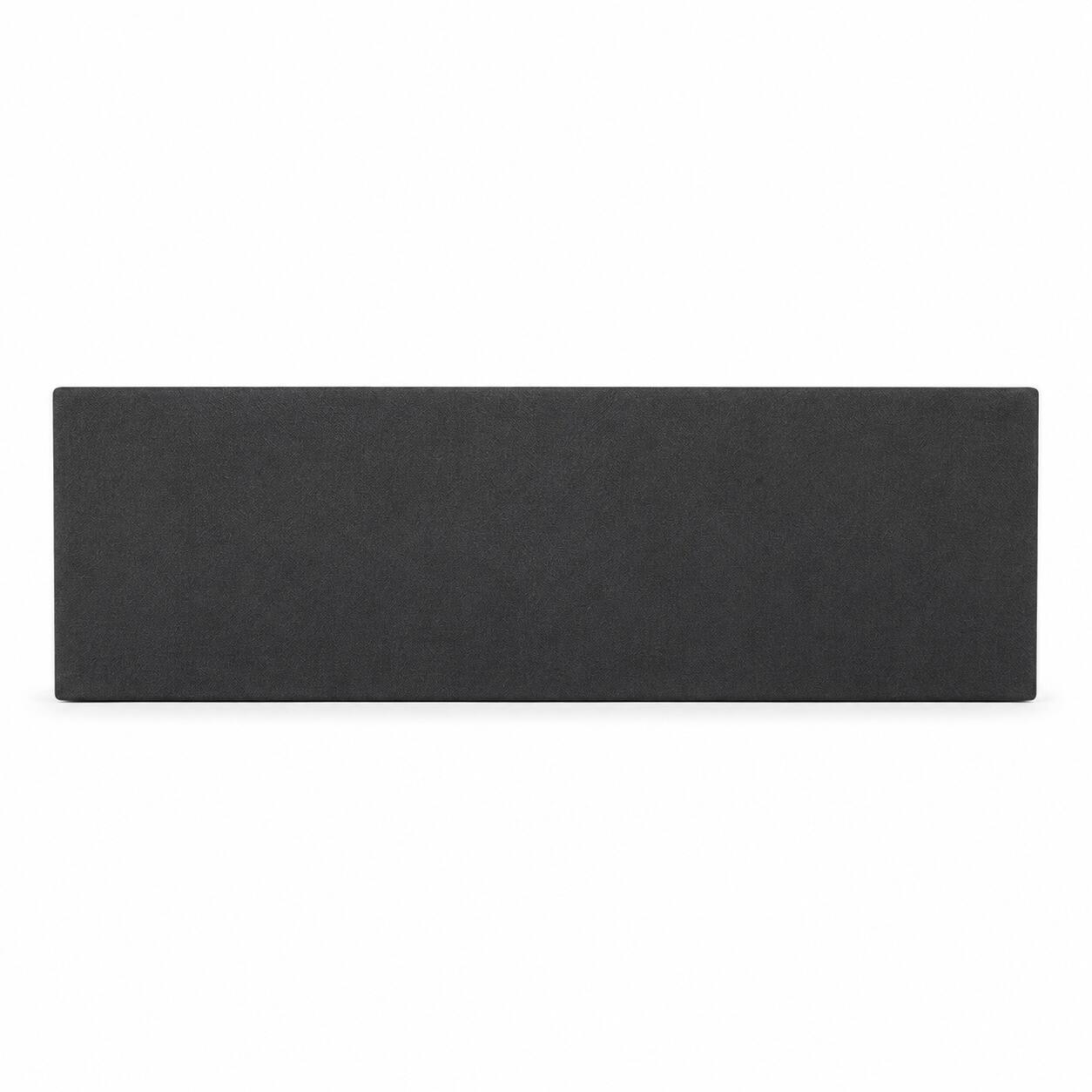 Alt View 4. SoundBox - SoundBox LCE-GC003/12D, Chevy Silverado / GMC Sierra Extended Cab Dual 12 Subwoofer Enclosure, 1999-2006.