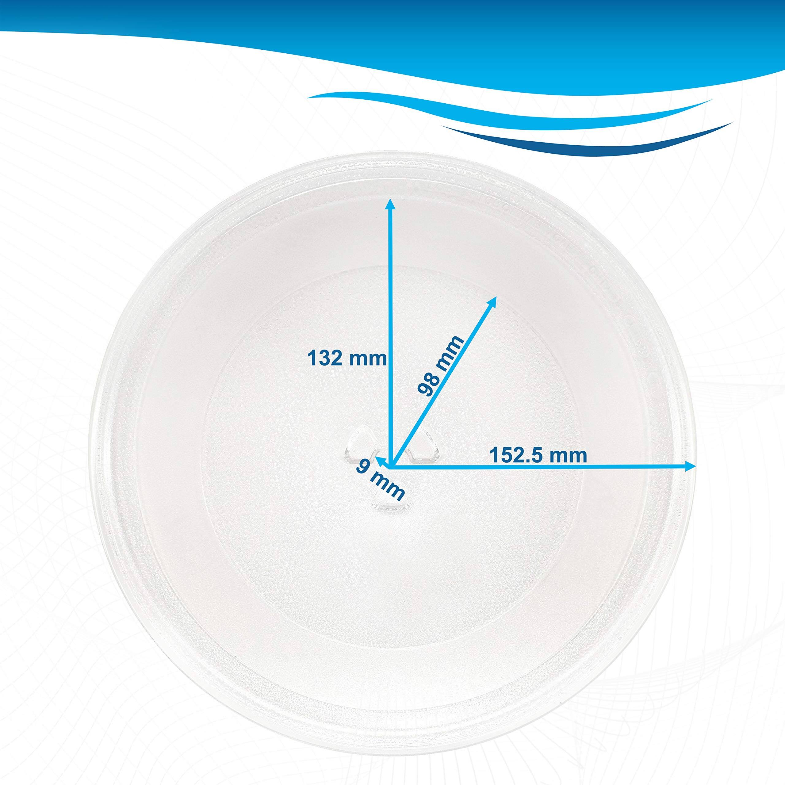 132 mm  
98 mm  
9 mm  
152.5 mm