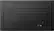 Alt View 1. Sony - 100" class BRAVIA 3 II 4K HDR LED Google TV with Gemini (2026) - Black.