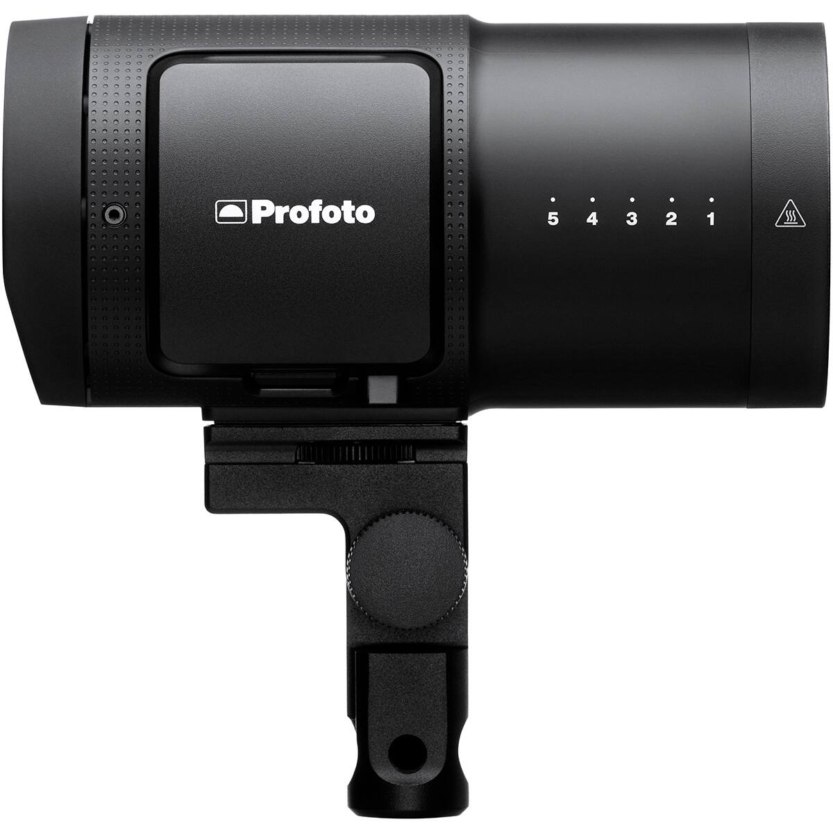 Profoto 5 4 3 2 1