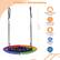 Product Dimensions
Weight Capacity: 660 LBS
Suitable Age: 3 Years Up
Max Players: 2-4 kids
40-63"
30"
40"
ASTM
CPSIA
CPSIA