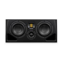 ADAM Audio - A77H Powered Three-Way Midfield Studio Monitor