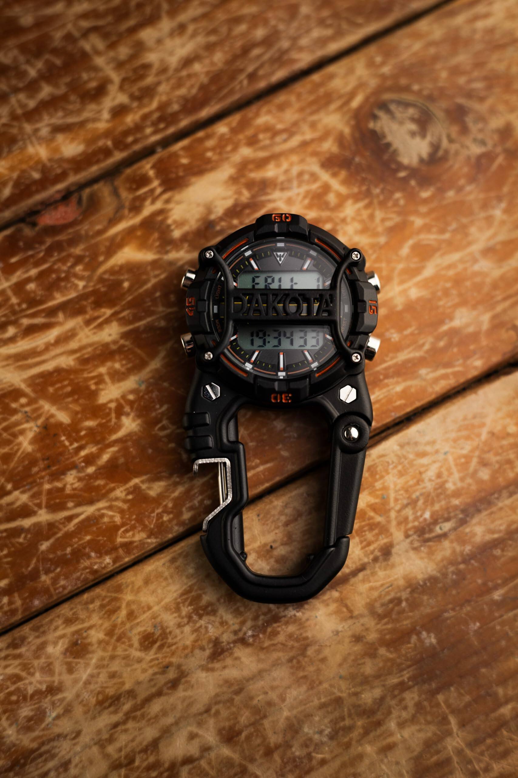 SO LIGHT DAKOTA DG MODE 19:34:33 CIE: