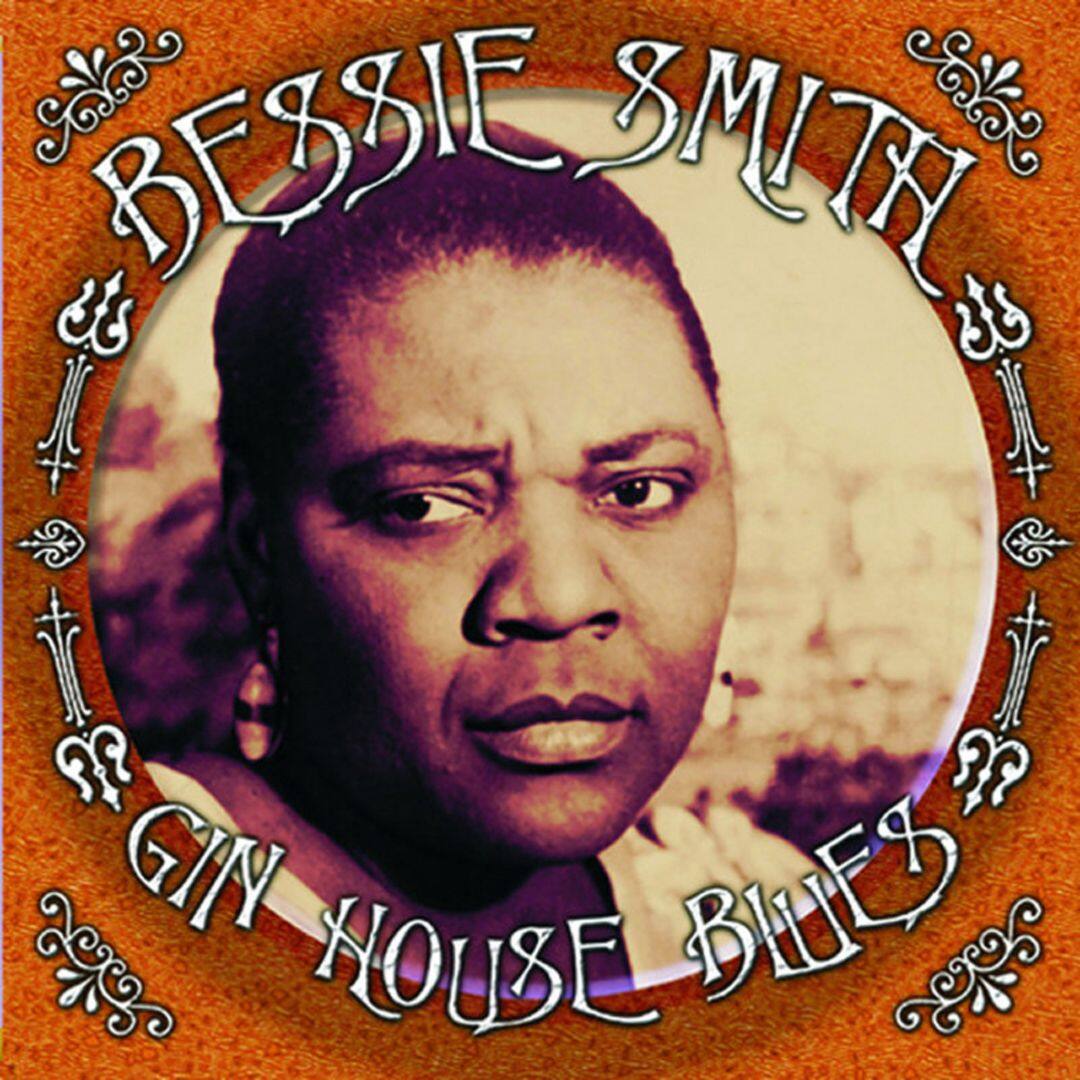 Best Buy Gin House Blues [Digital Download]