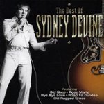 Front Standard. The Best of Sydney Devine [Music Digital] [CD].