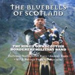 Front Standard. The Bluebells of Scotland [CD].