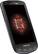 Alt View Standard 4. Samsung - DROID Charge 4G Mobile Phone - Black (Verizon Wireless).