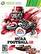 Front Detail. NCAA Football 12 - Xbox 360.