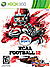  NCAA Football 12 - Xbox 360