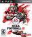 Front Detail. NCAA Football 12 - PlayStation 3.