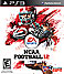  NCAA Football 12 - PlayStation 3