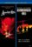 Front Standard. Apocalypse Now Redux/Hamburger Hill [2 Discs] [DVD].