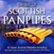 Front Standard. The Best of Scottish Panpipes [CD].