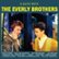 Front Standard. A Date with the Everly Brothers [CD].
