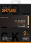 WD_BLACK SN7100 NVMeTM SSD WD_BLACK SN7100 NVMeTM SSD WD_BLACK SN7100 NVMeTM SSD WD_BLACK SN7100 NVMeTM SSD WD_BLACK SN7100 NVMeTM SSD WD_BLACK SN7100 NVMeTM SSD WD_BLACK SN7100 NVMeTM SSD WD_BLACK SN7100 NVMeTM SSD WD_BLACK SN7100 NVMeTM SSD WD_BLACK SN7100 NVMeTM SSD WD_BLACK SN7100 NVMeTM SSD WD_BLACK SN7100 NVMeTM SSD WD_BLACK SN7100 NVMeTM SSD WD_BLACK SN7100 NVMeTM SSD WD_BLACK SN7100 NVMeTM SSD WD_BLACK SN7100 NVMeTM SSD WD_BLACK SN7100 NVMeTM SSD WD_BLACK SN7100 NVMeTM SSD WD_BLACK SN7100 NVMeTM SSD WD_BLACK SN7100 NVMeTM SSD WD_BLACK SN7100 NVMeTM SSD WD_BLACK SN7100 NVMeTM SSD WD_BLACK SN7100 NVMeTM SSD WD_BLACK SN7100 NVMeTM SSD WD_BLACK SN7100 NVMeTM SSD WD_BLACK SN7100 NVMeTM SSD WD_BLACK SN7100 NVMeTM SSD WD_BLACK SN7100 NVMeTM SSD WD_BLACK SN7100 NVMeTM SSD WD_BLACK SN7100 NVMeTM SSD WD_BLACK SN7100 NVMeTM SSD WD_BLACK SN7100 NVMeTM SSD