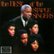 Front Standard. The Best of the Staple Singers [CD].