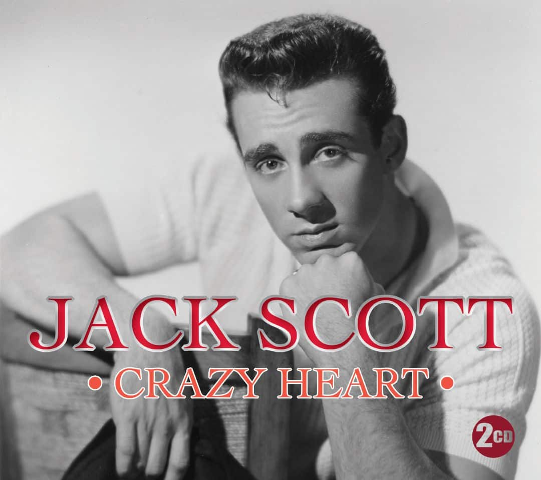 Best Buy: Crazy Heart [CD]