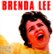 Front Standard. Brenda Lee [MCA] [CD].