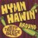 Front Standard. Hymn Hawin' Around [CD].