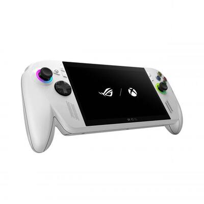 ROG XBOX Ally 7 ROG XBOX Ally 7