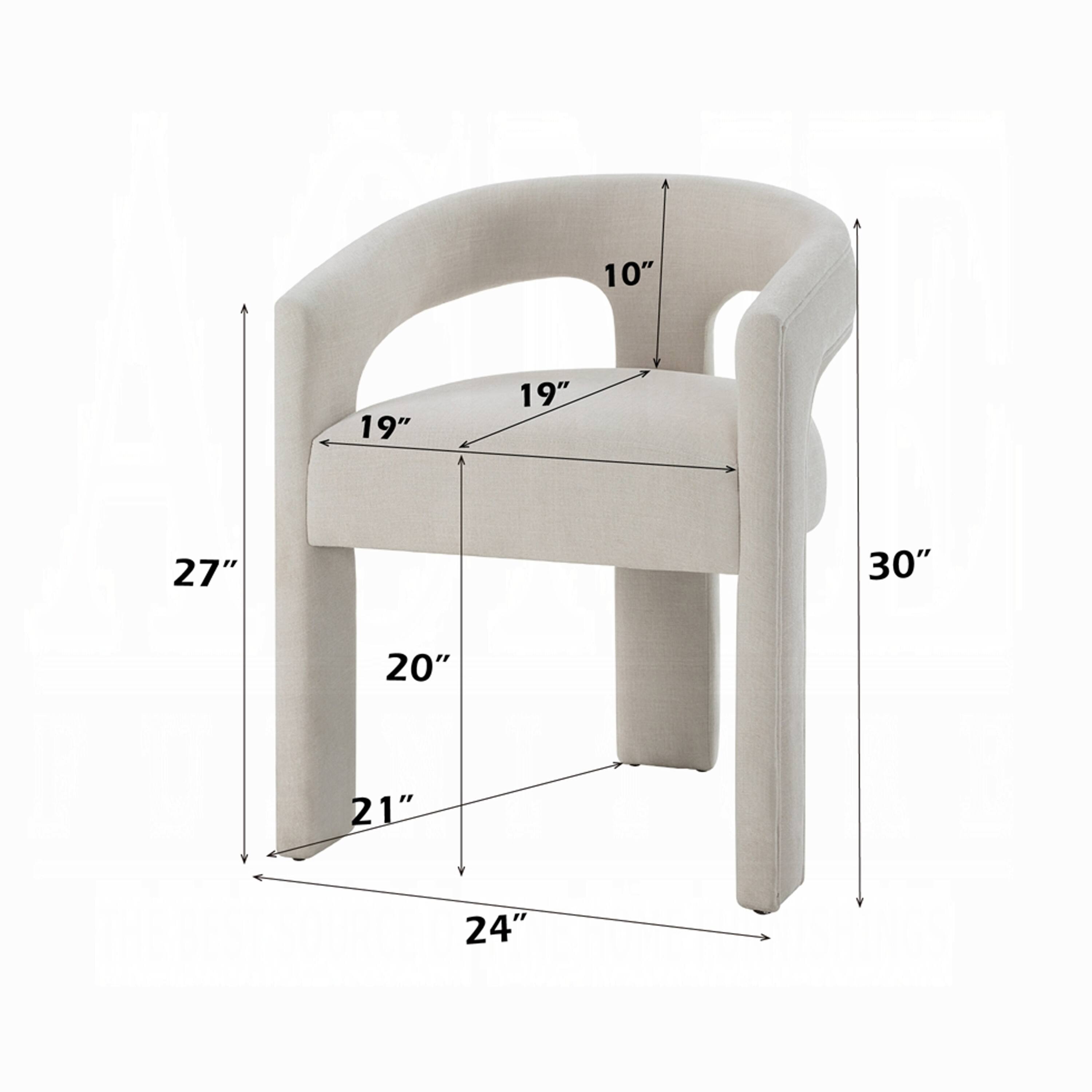 10" 19" 19" 27" 30" 20" 21" 24"
