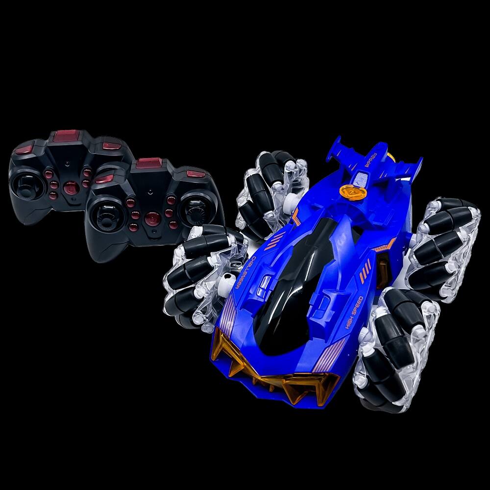 ROGn I NI OG GHILLENSER enGe " SPEED H9S4