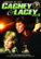 Front Standard. Cagney & Lacey: Part 2, Vol. 3 [3 Discs] [DVD].