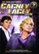 Front Standard. Cagney & Lacey: Part 2, Vol. 1 [3 Discs] [DVD].