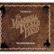 Front Standard. The Best of the Marshall Tucker Band: The Capricorn Years [CD].
