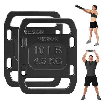 VEVOR
10 LB
4.5 KG