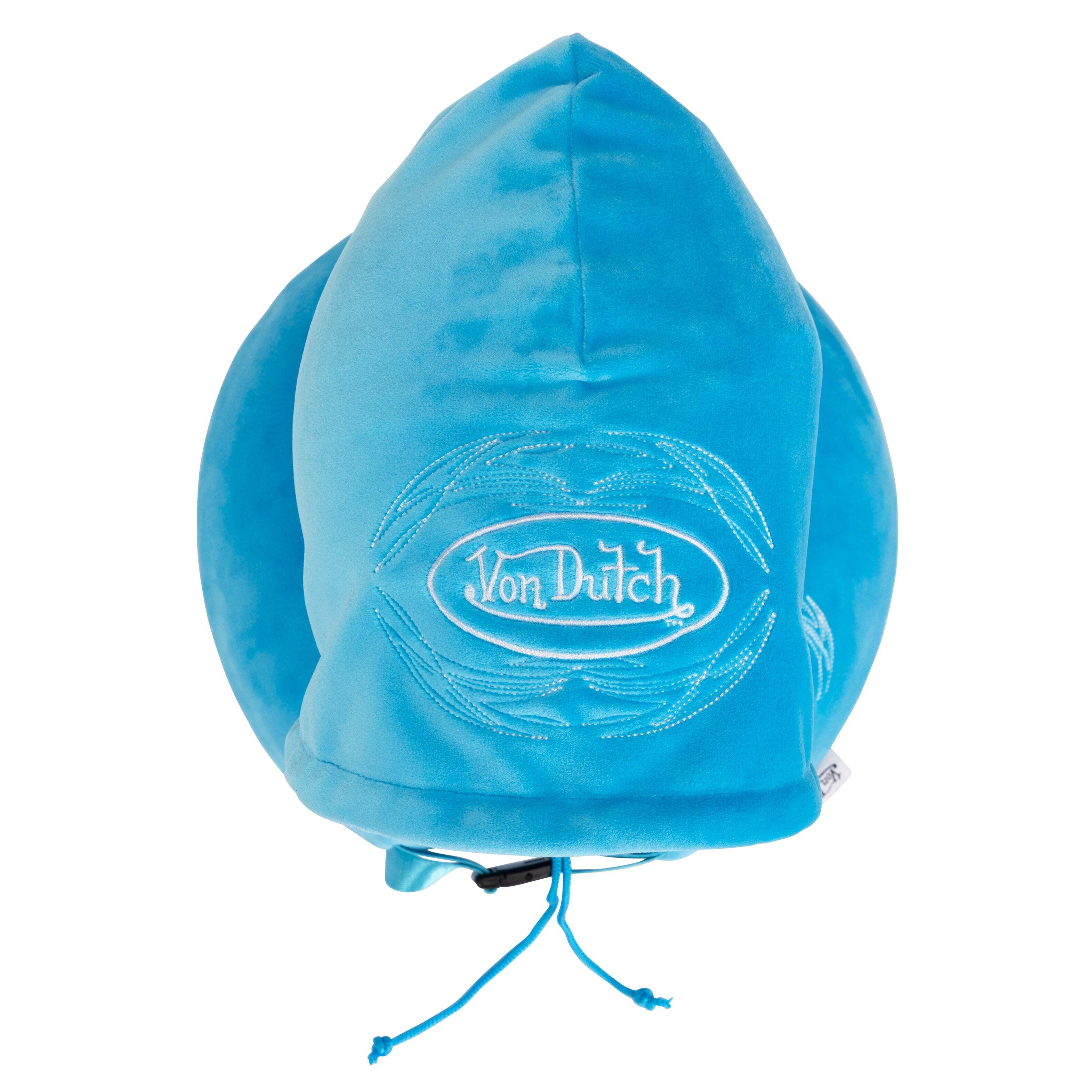 Von Dutch