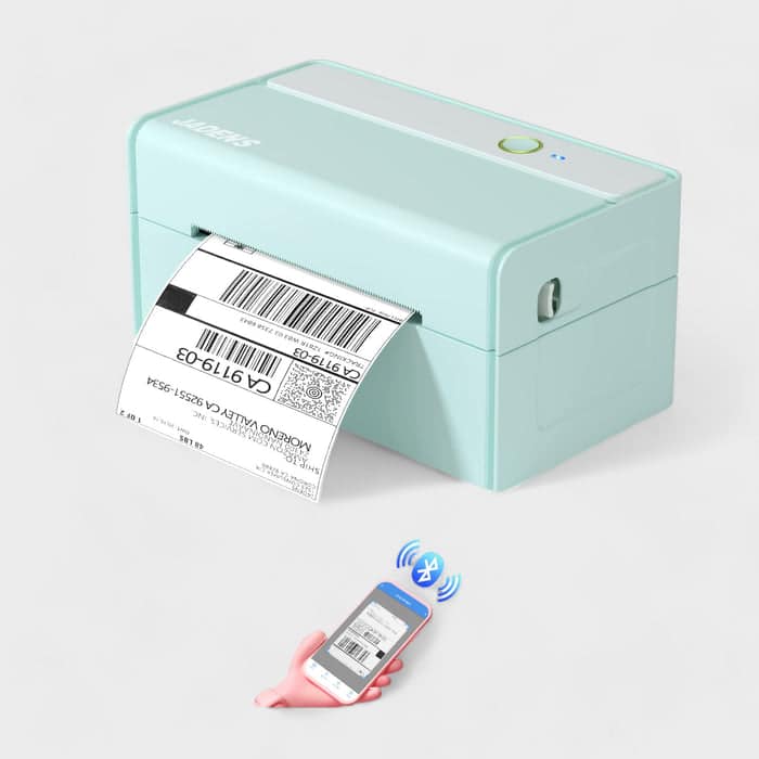 JADENS  
9 944  
rO UM MIBZE  
19-03  
9119-TRACKINGA  
WONCE  
CA9119-03  
CA9119-03  
CA  
TRAC  
92551-9534  
-9534  
CA  
92551  
CA  
E  
DF  
1  
VALLEY  
-  
BAYY  
PS  
LUS  
COM  
CE  
MORENO  
NO  
bas  
yO  
DeRe  
BSINS  
JINS  
Vsuans  

CA 9119-03  
CA 9119-03  
CA  
TRAC  
92551-9534  
-9534  
CA  
92551  
CA  
E  
DF  
1  
VALLEY  
-  
BAYY  
PS  
LUS  
COM  
CE  
MORENO  
NO  
bas  
yO  
DeRe  
BSINS  
JINS  
Vsuans  

CA 9119-03  
CA 9119-03  
CA  
TRAC