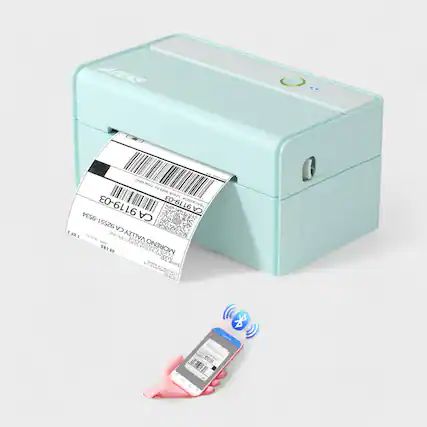 JADENS
9 944
rO UM MIBZE
19-03
9119-TRACKINGA
WONCE
CA9119-03
CA9119-03
CA
TRAC
92551-9534
-9534
CA
92551
CA
E
DF
1
VALLEY
-
BAYY
PS
LUS
COM
CE
MORENO
NO
bas
yO
DeRe
BSINS
JINS
Vsuans
CA 9119-03
CA 9119-03
CA
TRAC
92551-9534
-9534
CA
92551
CA
E
DF
1
VALLEY
-
BAYY
PS
LUS
COM
CE
MORENO
NO
bas
yO
DeRe
BSINS
JINS
Vsuans
CA 9119-03
CA 9119-03
CA
TRAC