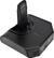 Alt View Standard 1. Warpia - StreamHD Wireless PC-To-TV Media Adapters.