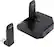 Alt View Standard 2. Warpia - StreamHD Wireless PC-To-TV Media Adapters.