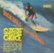 Front Standard. Surfer's Choice [LP] - VINYL.