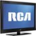 Angle Standard. RCA - 42" Class - Plasma - 720p - 600Hz - HDTV.